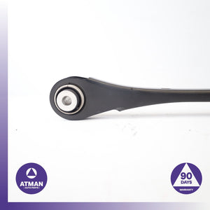 19-25 BMW G22 M440i M340i 430i Rear Right or Left Suspension Control Arm OEM