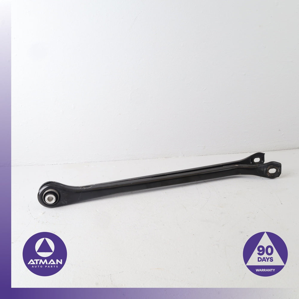 BMW E46 325i 323i 330i Rear Left or Right Side Lower Control Arm OEM