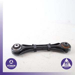BMW E88 128i 328i 335i Rear Left or Right Side Suspension Control Arm OEM