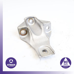 BMW F10 535i Automatic Transmission Support Bracket Mount 6788561 OEM