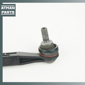 2020 BMW G20 M340i Rear Right Stabilizer Sway Bar Link 33506785608 OEM