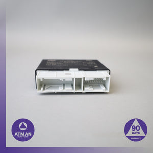 BMW F16 X6 X6M PDC Parking Distance Control Module 66209117847 OEM