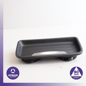 BMW F30 328i 330i 335i Center Console Cup Holder Storage Tray Cover OEM
