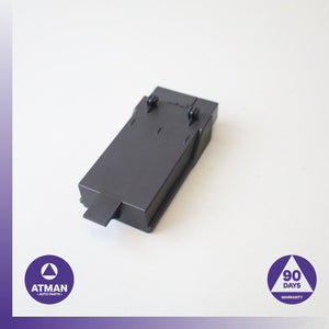 BMW F10 550i Heated Seat Control Module 9216468 OEM — photo 6