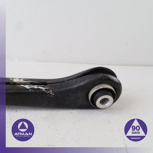 BMW E46 325i 323i 330i Rear Left or Right Side Lower Control Arm OEM — photo 2