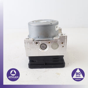 BMW F30 328i 320i ABS Anti Lock Brake Pump Module 6869726 OEM