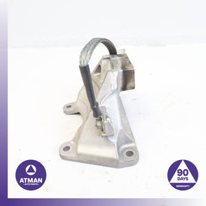 BMW F07 535i GT Automatic Transmission Support Bracket Mount 6781235 OEM