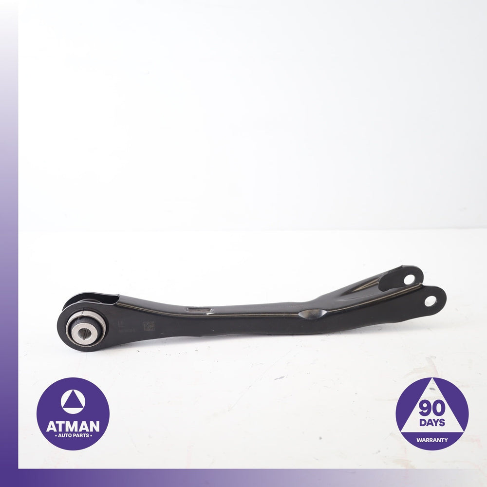 19-25 BMW G22 M440i M340i 430i Rear Right or Left Suspension Control Arm OEM