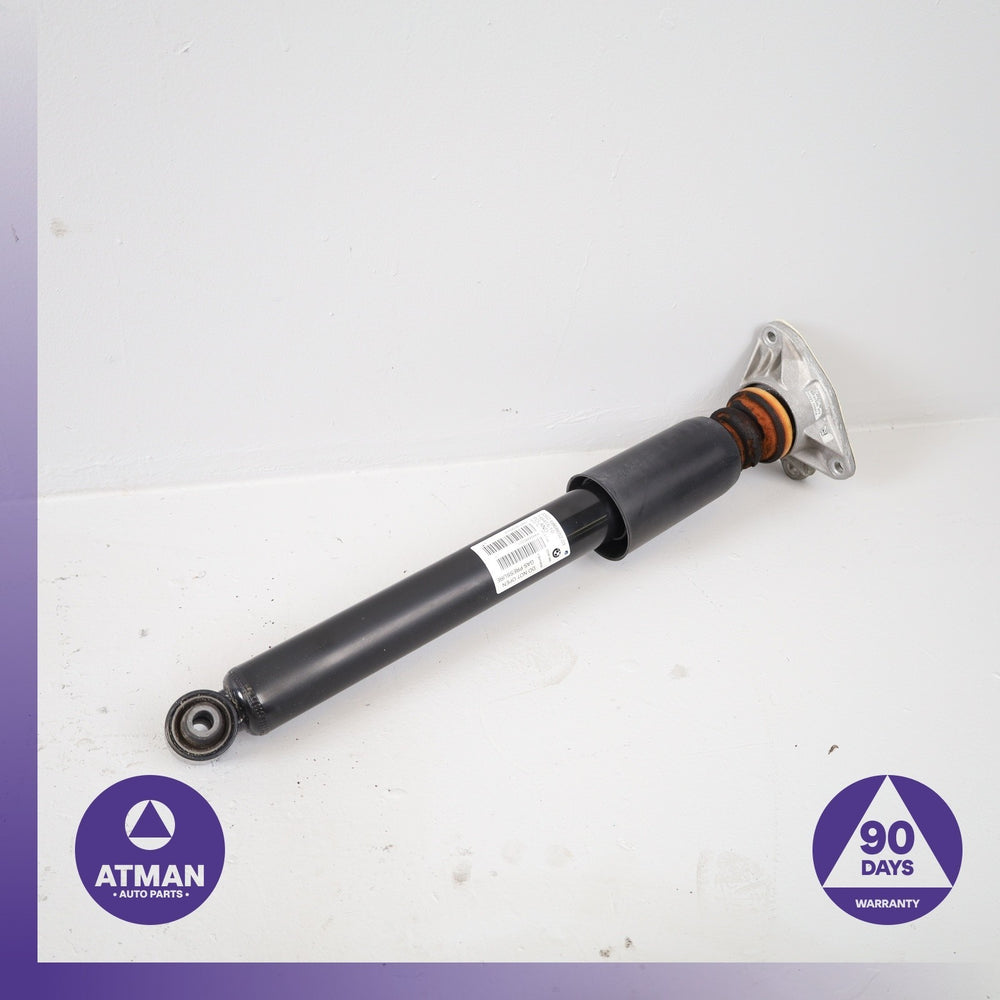 BMW F30 320i Rear Left or Right Shock Absorber Strut 6868652 OEM