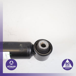 18-24 BMW G01 X3 Rear Left or Right Suspension Shock Strut 6871801 OEM 42k