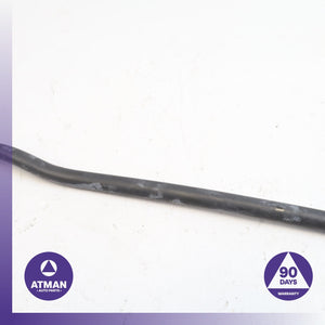 BMW F15 X5 X6 Brake Booster Master Cylinder Vacuum Hose Pipe 11667575774 OEM