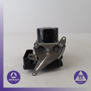 BMW E90 328i 135i ABS Anti Lock Brake Pump Hydraulic OEM