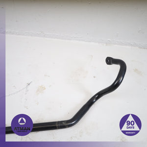 BMW E88 128i 335i Front Anti Roll Sway Bar Stabilizer OEM