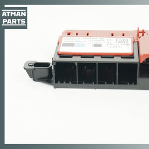 2020 BMW G20 M340i Battery Terminal Relay Junction Fuse Box 61146994419 OEM