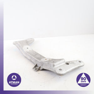 BMW E88 128i Automatic Transmission Support Mount Bracket OEM