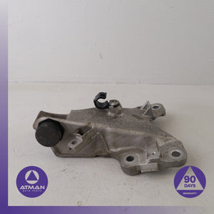 BMW E90 328i 325i 128i Left Engine Support Mount Bracket 6760315 OEM