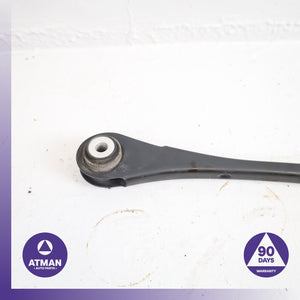 BMW F34 328i Rear Left or Right Suspension Upper Control Arm 6792533 OEM