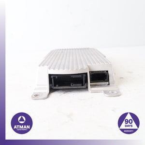 BMW E90 328i 335i Telematics Bluetooth Control Module OEM