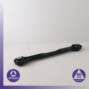 BMW E90 328i 135i Rear Left or Right Suspension Control Arm OEM
