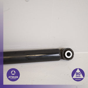 18-23 BMW F39 X2 Rear Left or Right Side Shock Absorber Strut 6888332 OEM 47k