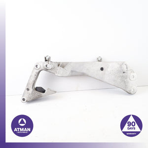 BMW F30 330i 335i 340i GT Automatic Transmission Support Bracket Mount OEM