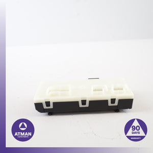 BMW G22 M440i 430i M4 Coupe Trunk Boot Tailgate Power Lift Control Module OEM