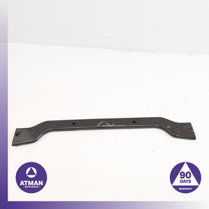 BMW E70 X5 X6 Front Belly Pan Engine Skid Plate Mount Bracket 6787324 OEM
