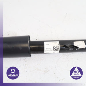 19-25 BMW G20 330Xi Rear Left or Right Shock Absorber Strut 33526879308 OEM 70k — photo 3