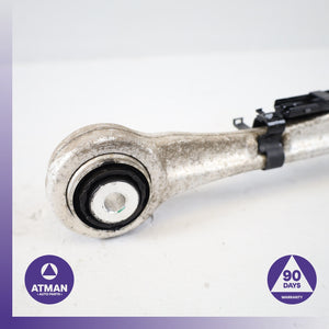 BMW F15 X5 Rear Right Passenger Upper Control Arm 33326796002 OEM