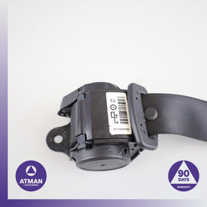 15-20 BMW F36 435i 428i 430i Rear Left or Right Seatbelt Seat Belt 7259391 OEM