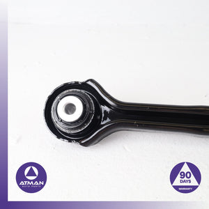 06-13 BMW E90 335i 328i Rear Left or Right Suspension Control Arm OEM