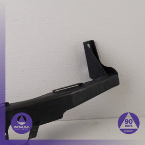 BMW E90 328i Front Right Headlight Support Bracket 7138402 OEM