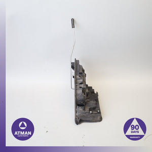 BMW F16 X6 Front Right Side Door Lock Latch Actuator 51217362784 OEM