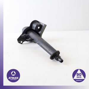 BMW F06 650i M6 Gran Coupe Radiator Coolant Tank Fill Neck OEM
