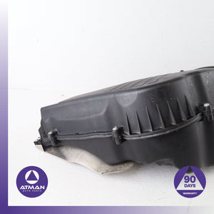 10-13 BMW F10 550i 650i Air Intake Cleaner Filter Housing Box Right OEM — photo 5