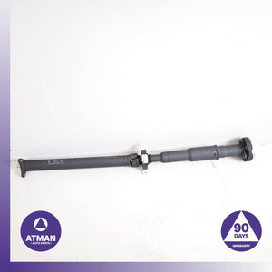 21-26 BMW G22 M440i M340i AWD Rear Propeller Driveshaft Drive Shaft OEM 48k