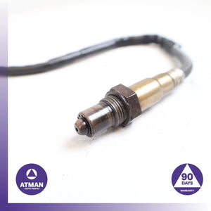 BMW E70 X5 Oxygen O2 Lambda Sensor 11787596908 OEM