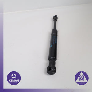 BMW F83 M4 Left or Right Trunk Boot Shock Lift Cylinder Strut 7128764 OEM