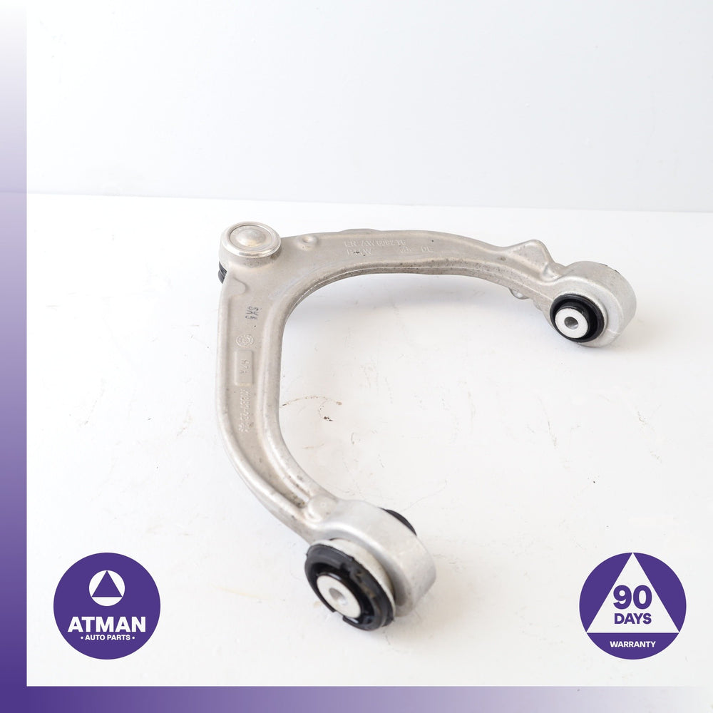 BMW F15 X5 X6 Front Left Side Upper Suspension Control Arm 31126863785 OEM