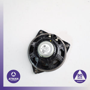 BMW F22 228i Coupe Front or Rear Door Speaker 9804157 OEM
