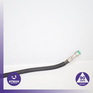 BMW F15 X5 Rear Left or Right Brake Hydraulic Hose 34306887453 OEM