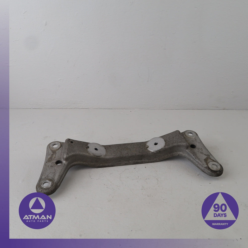 BMW E90 328i 128i Automatic Transmission Support Mount Bracket OEM