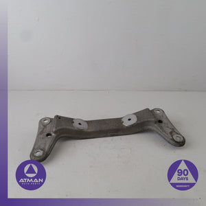 BMW E90 328i 128i Automatic Transmission Support Mount Bracket OEM