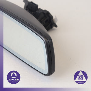 BMW G05 X5 X5M Interior Rear View Mirror 51165B53A81 OEM — photo 2
