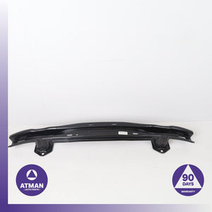 14-20 BMW M83 M4 440i Rear Bumper Reinforcement Bar 51127285543 OEM