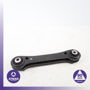 BMW E92 328i 335i Rear Right Side Upper Control Arm 33326782238 OEM