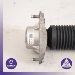 14-19 BMW F15 X5 X6 Rear Right Shock Absorber Strut 33526867866 OEM