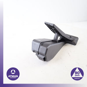 BMW E88 128i X5 Accelerator Gas Speed Pedal 35426853175 OEM