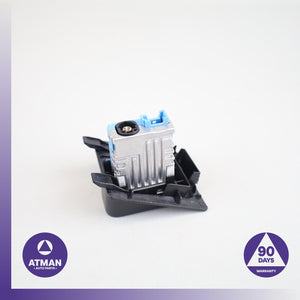 20-25 BMW F98 X4M X3M Center Console Usb C Socket port OEM 55k