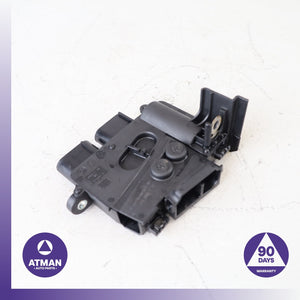 BMW F25 X3 Power Distribution Junction Terminal Module 61149326204 OEM